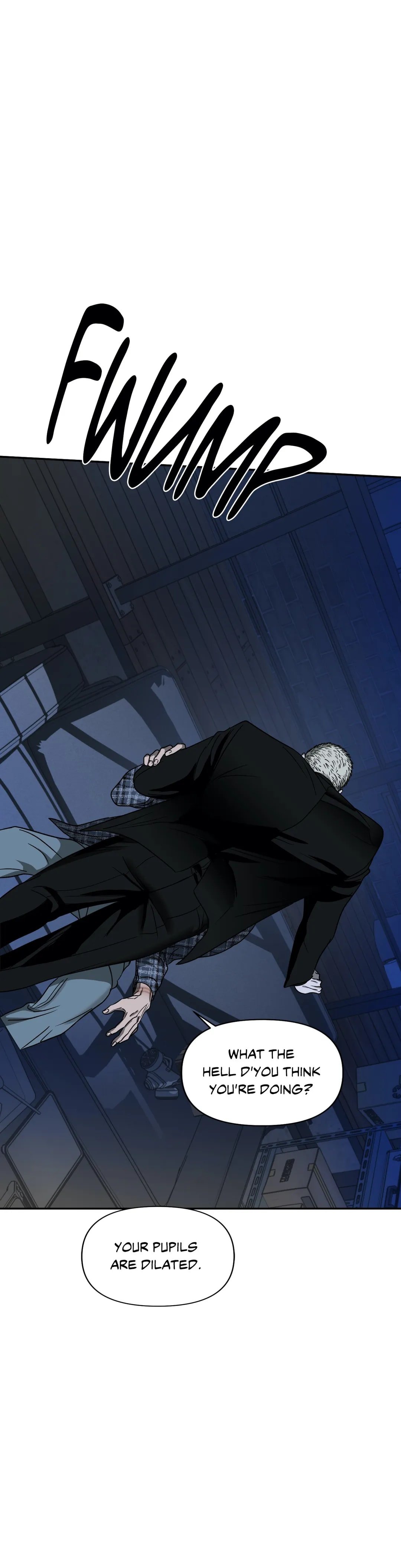 Shutline, Chapter 16 image 16